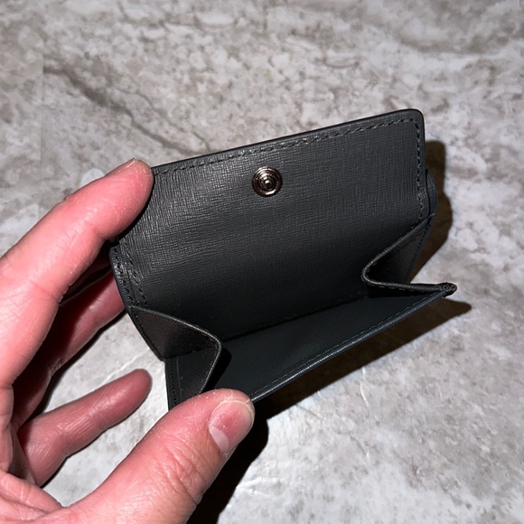 Balenciaga Mini Wallet - Picture 4 of 13